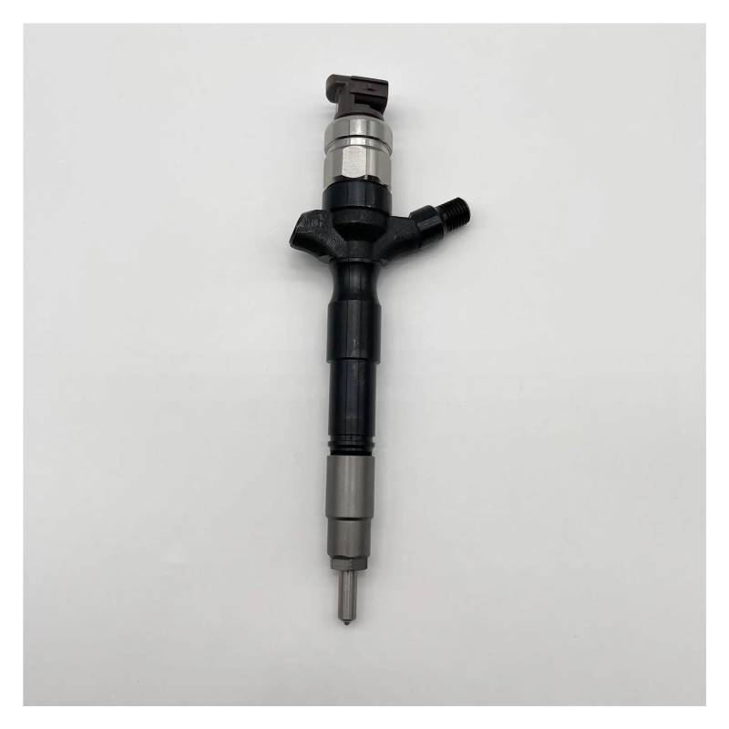 1pc 23670-51040 095000-8050 von RVBLRDSE