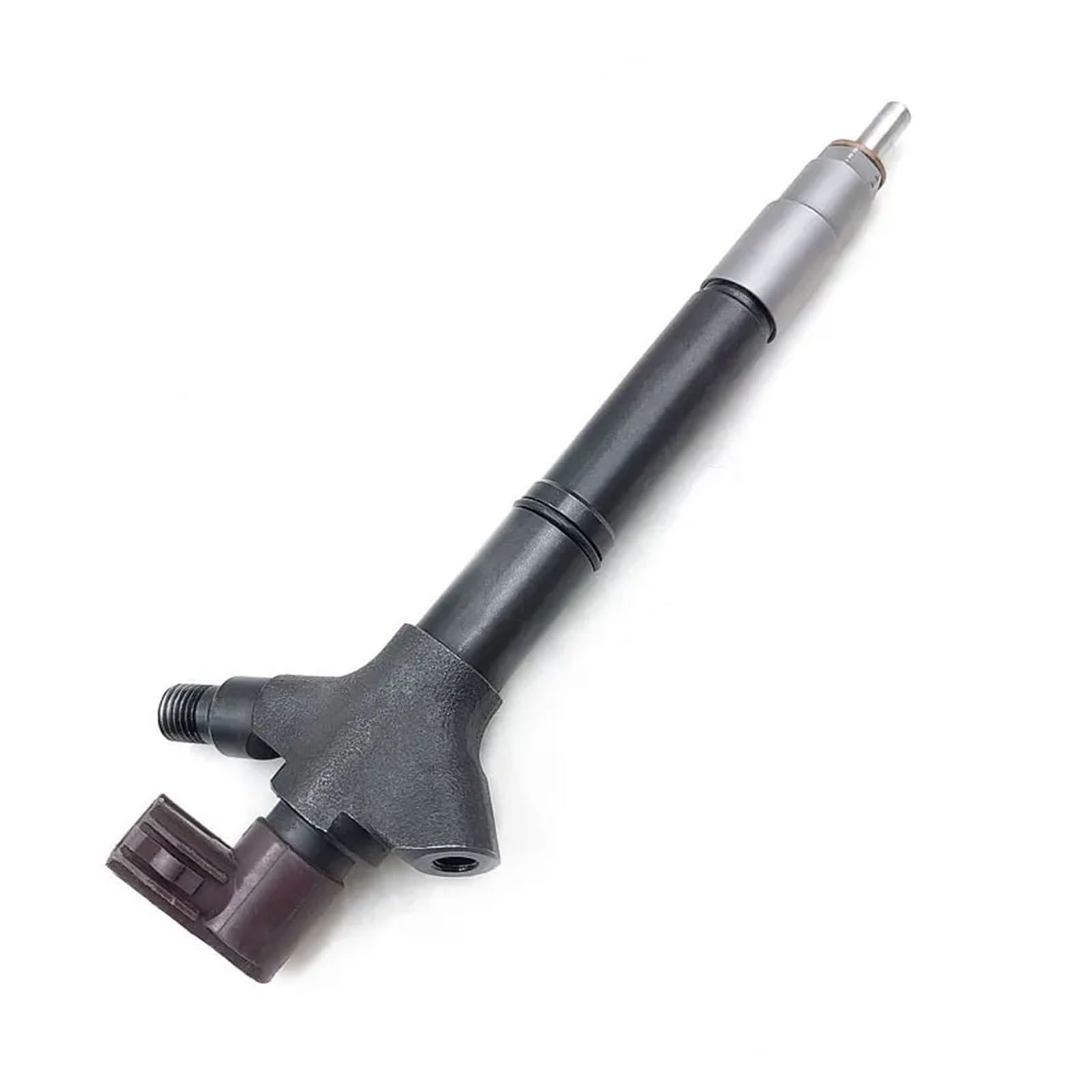1pc 23670-51060 1pc 23670-51060 von RVBLRDSE