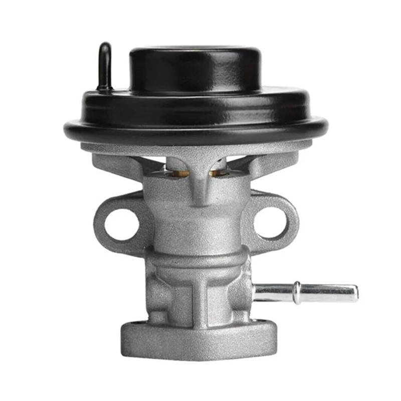 1pc 25620-74330 von RVBLRDSE