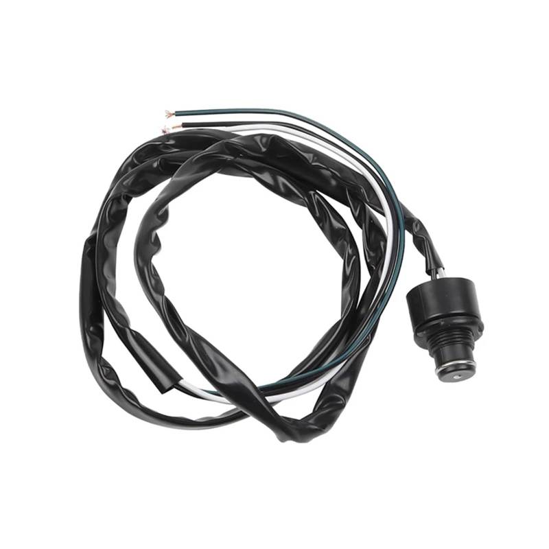 1pc 278002325 von RVBLRDSE