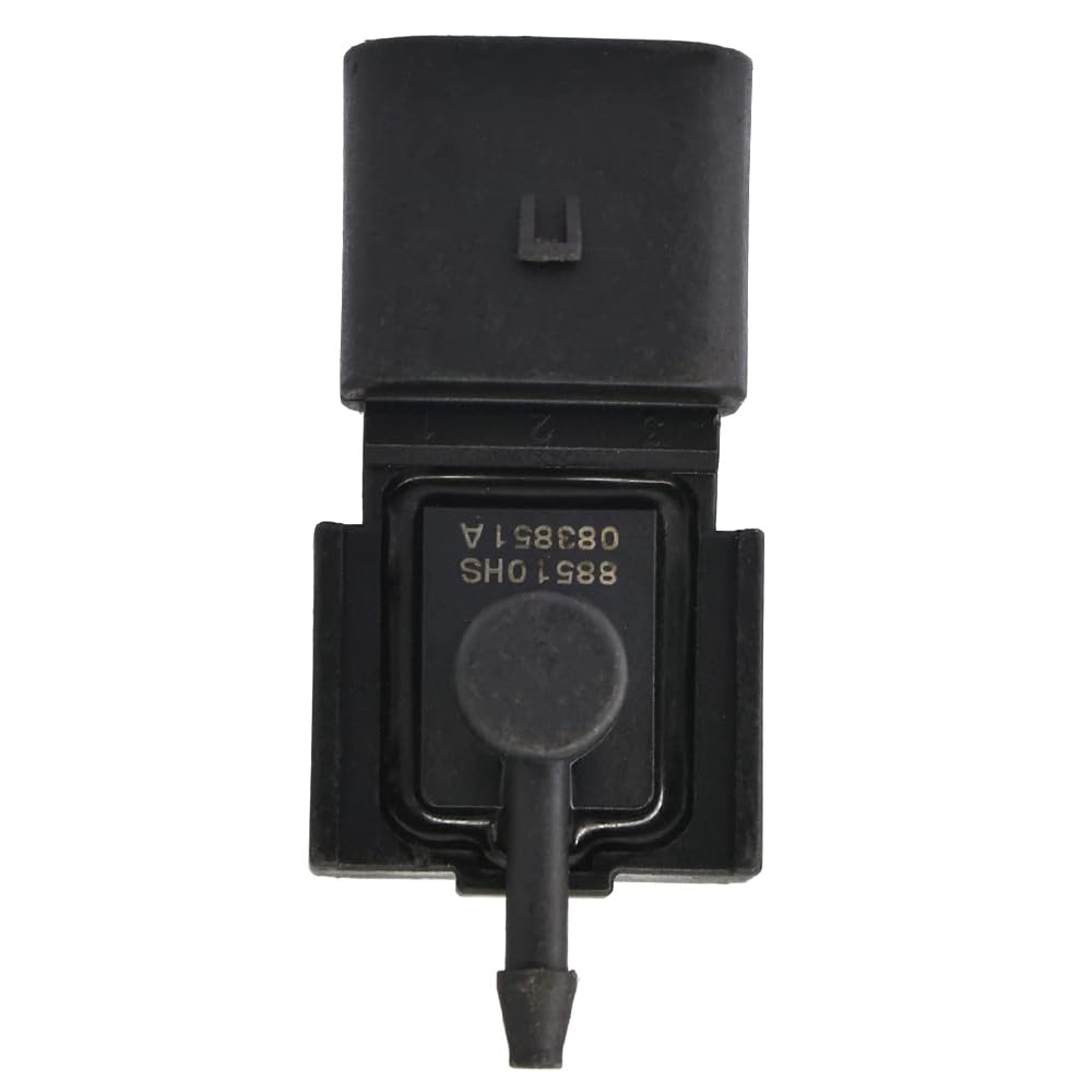 1pc 31435-2J000, 314352J000, 31435 2J000 1pc 31435-2J000, 314352J000, 31435 2J000 von RVBLRDSE