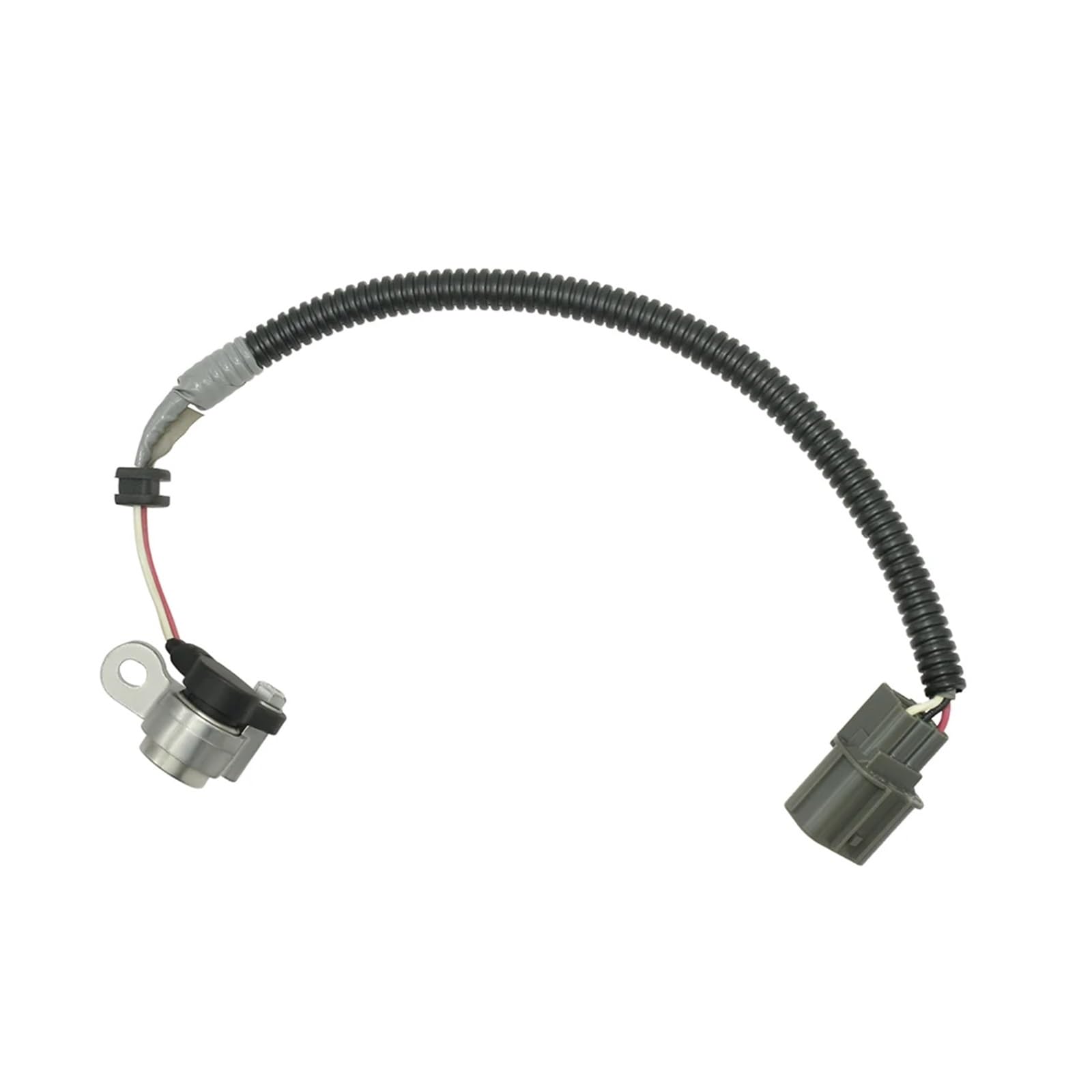 1pc 37501-P2J-J01 37501-P2J-J01 37501-P2JJ01 Sensor 1pc 37501-P2J-J01 37501-P2J-J01 37501-P2JJ01 Sensor von RVBLRDSE