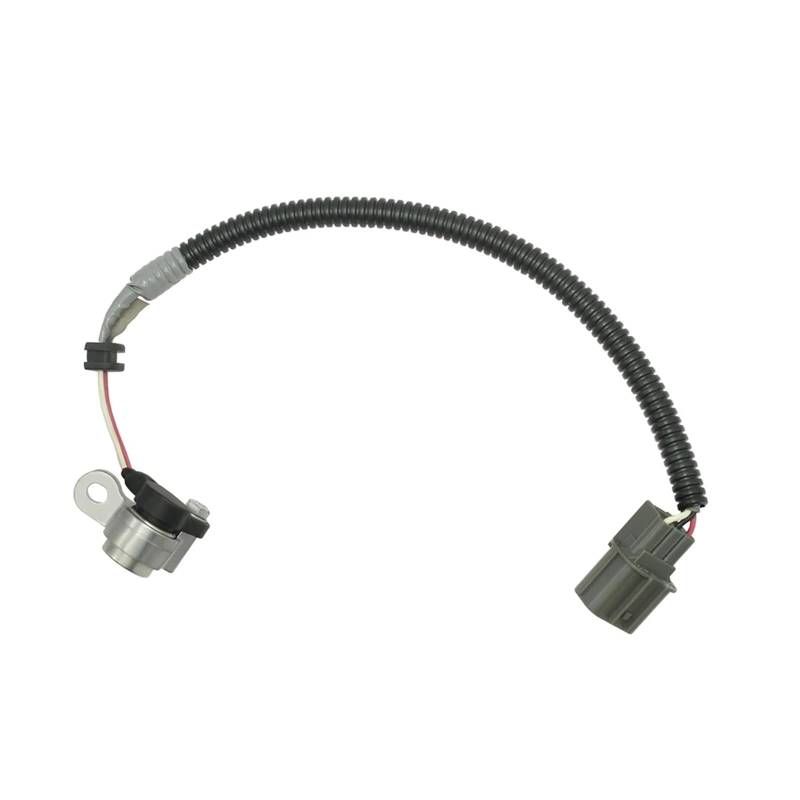 1pc 37501-P2J-J01 37501-P2J-J01 37501-P2JJ01 Sensor von RVBLRDSE