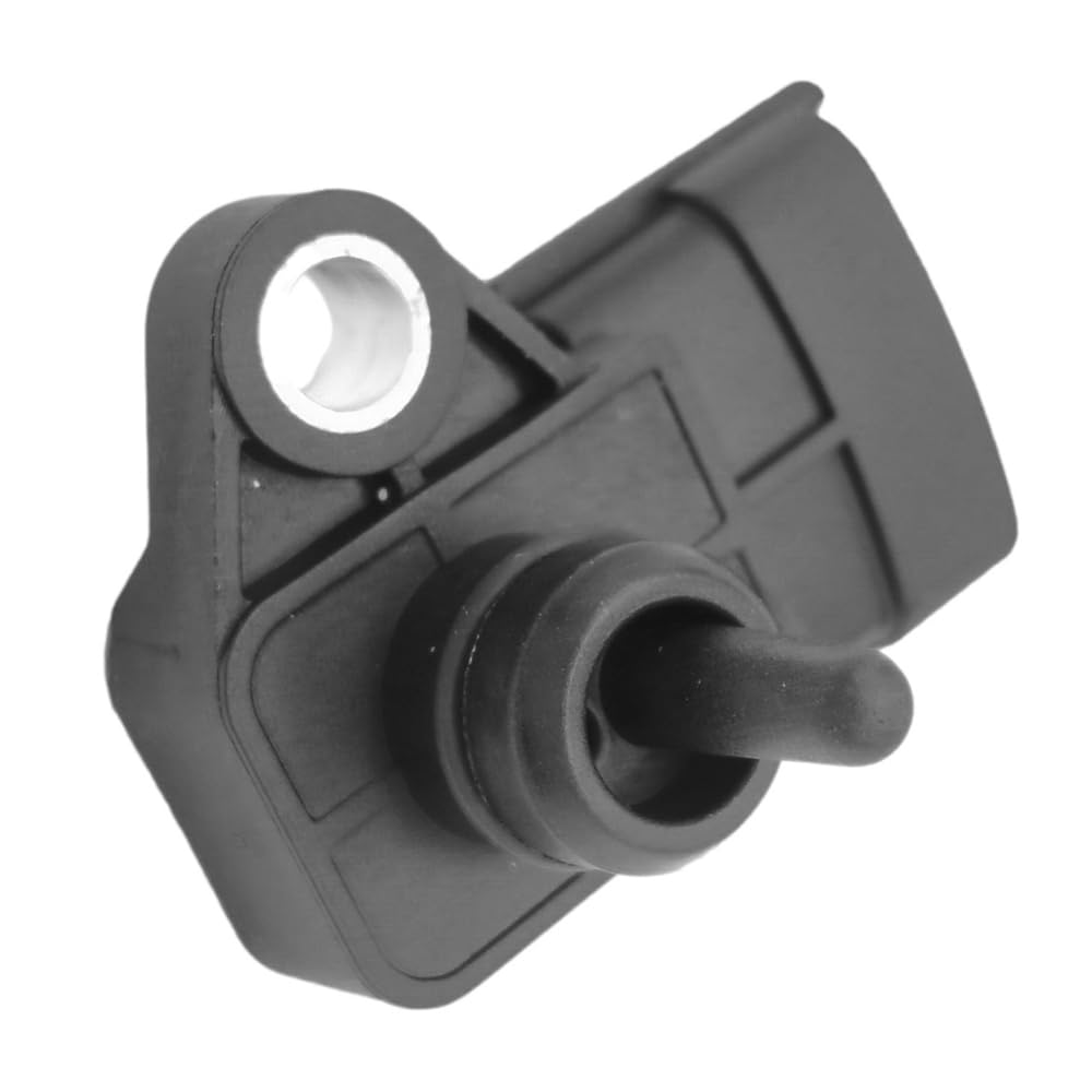 1pc 39300-04000 1pc 39300-04000 von RVBLRDSE