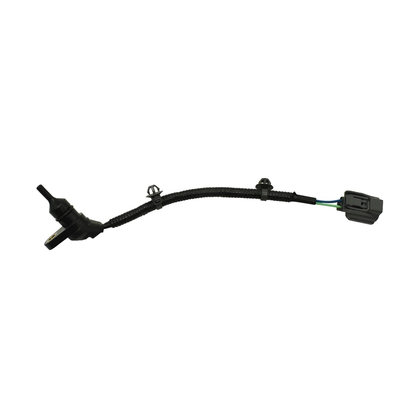 1pc 48160-RWG-003 48160RWG003 48160 RWG 003 Sensor 1pc 48160-RWG-003 48160RWG003 48160 RWG 003 Sensor von RVBLRDSE