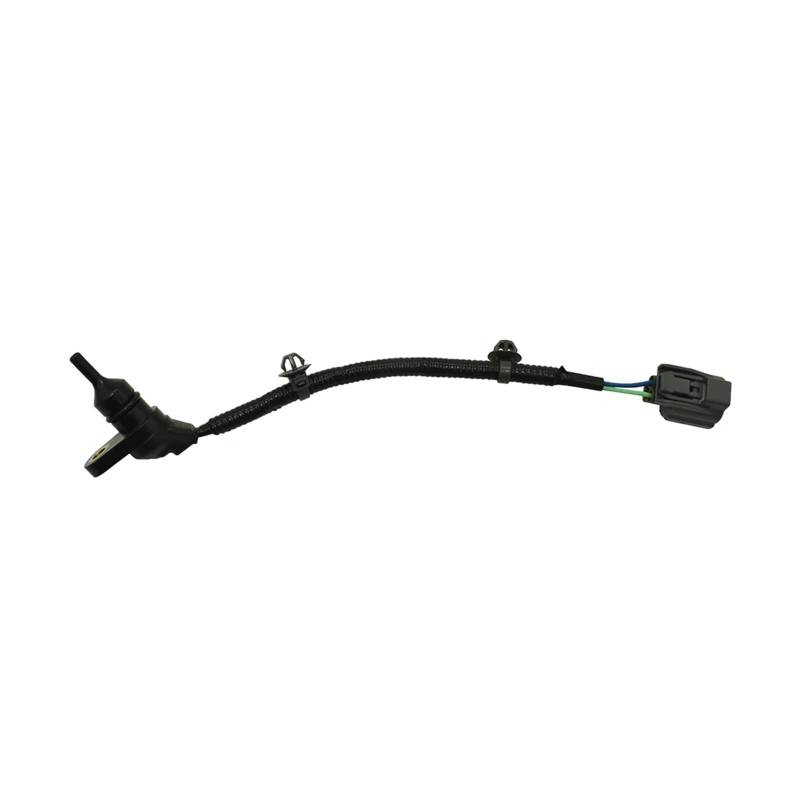 1pc 48160-RWG-003 48160RWG003 48160 RWG 003 Sensor von RVBLRDSE