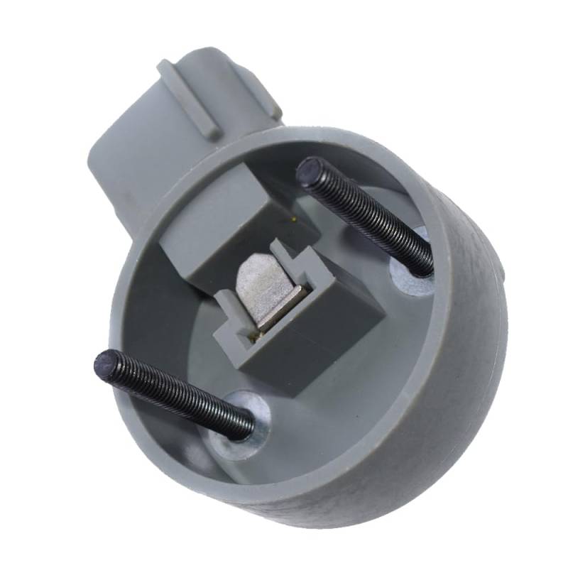 1pc 4897023AA 213-2467 von RVBLRDSE