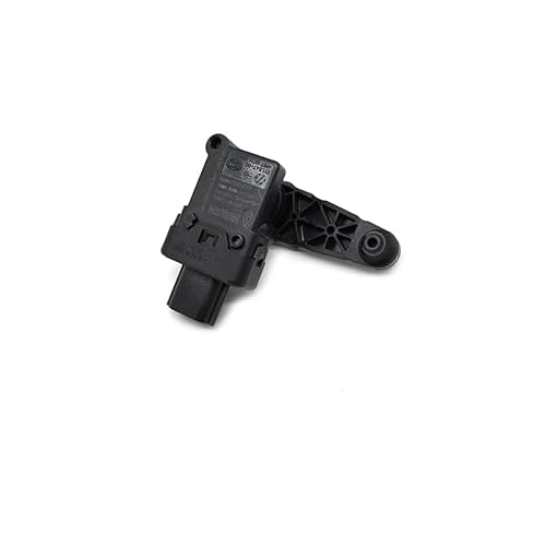 1pc 538124BA0A VEI16875 von RVBLRDSE