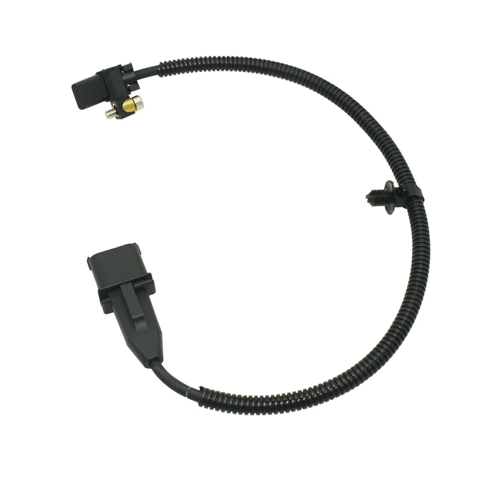 1pc 55567243 5S12698 71-5638 Sensor 1pc 55567243 5S12698 71-5638 Sensor von RVBLRDSE