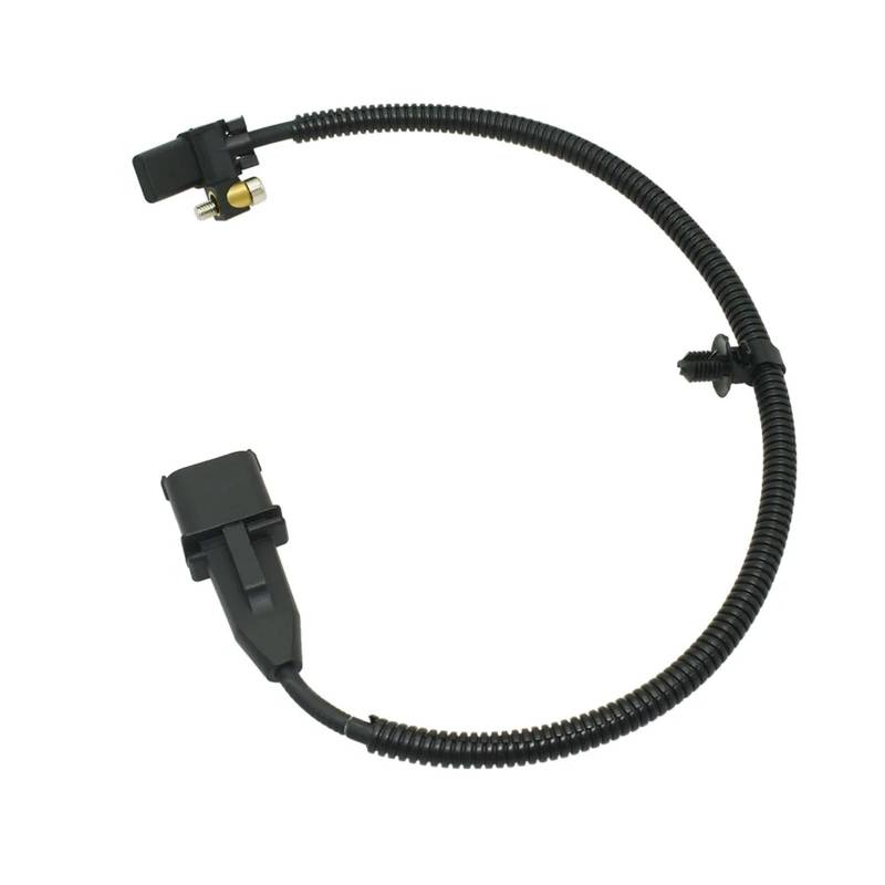 1pc 55567243 5S12698 71-5638 Sensor von RVBLRDSE