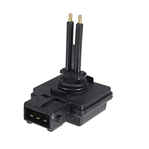 1pc 63299058 9646902580 1pc 63299058 9646902580 von RVBLRDSE