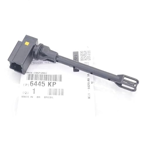 1pc 6445KP von RVBLRDSE