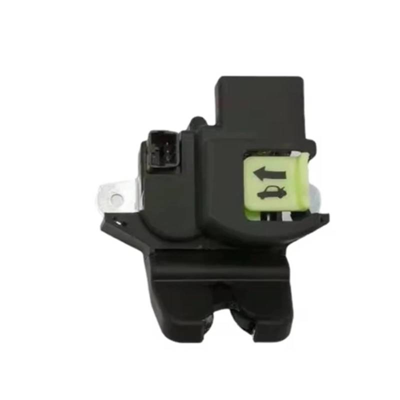 1pc 81230H5010 81230-H5010 von RVBLRDSE