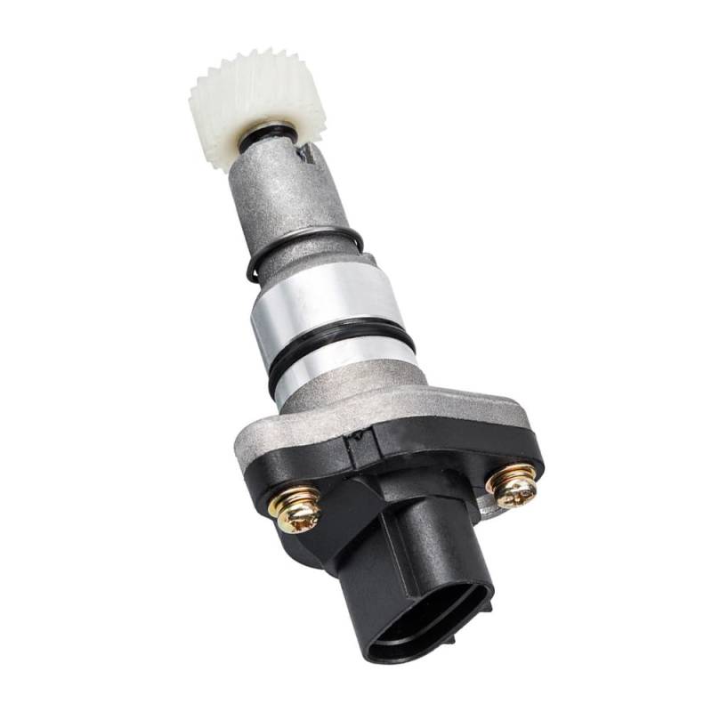 1pc 8318112050 83181-12050 83181 12050 von RVBLRDSE