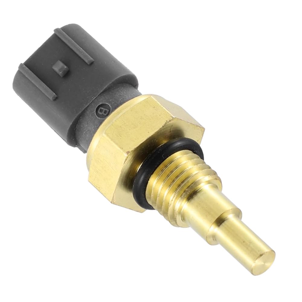 1pc 89422-16010 89422-22030 1pc 89422-16010 89422-22030 von RVBLRDSE
