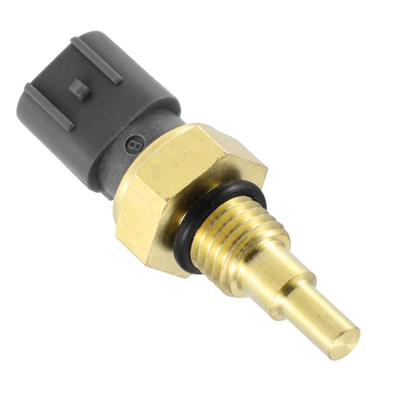 1pc 89422-16010 89422-22030 von RVBLRDSE