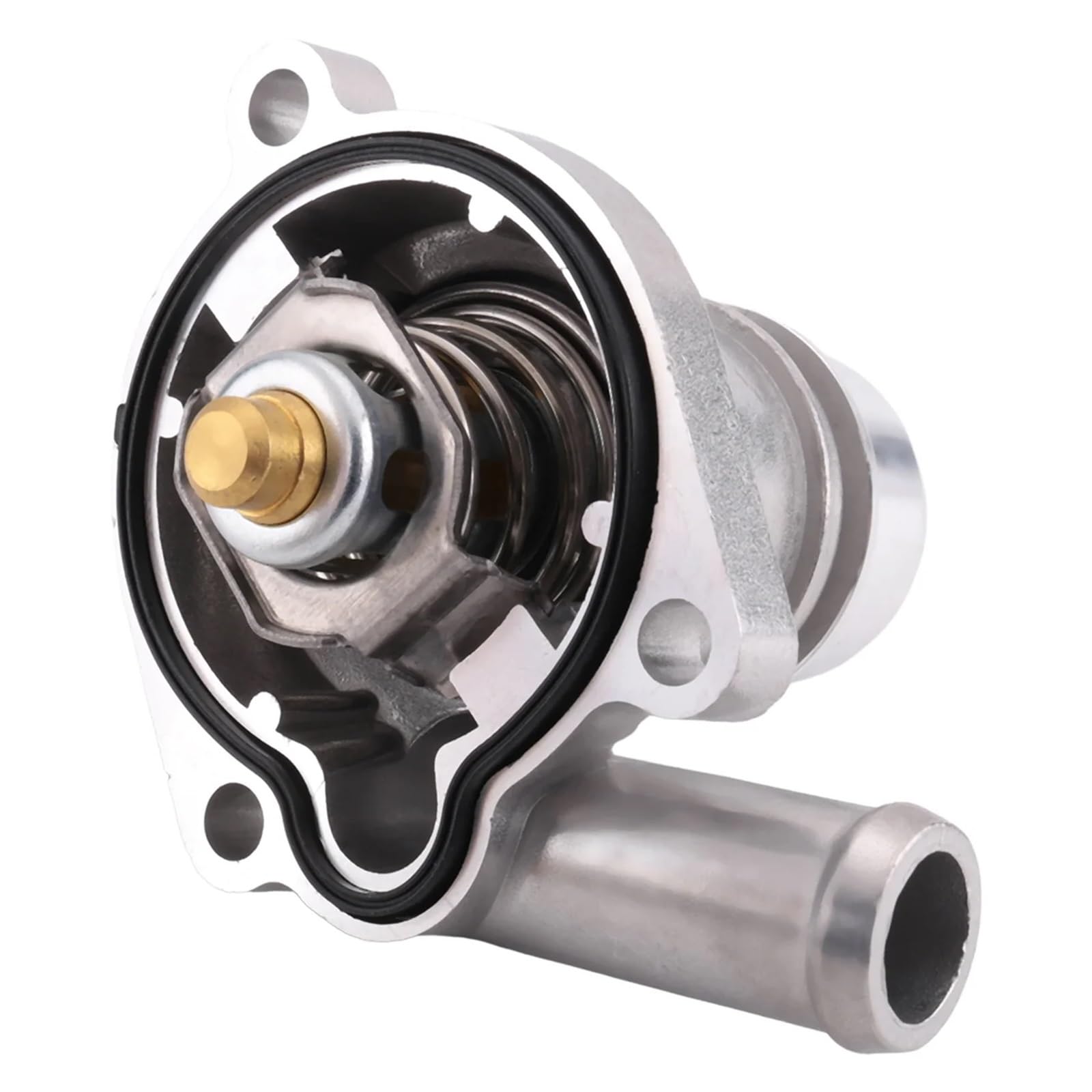 1pc 902-808 55593034 55579010 1pc 902-808 55593034 55579010 von RVBLRDSE