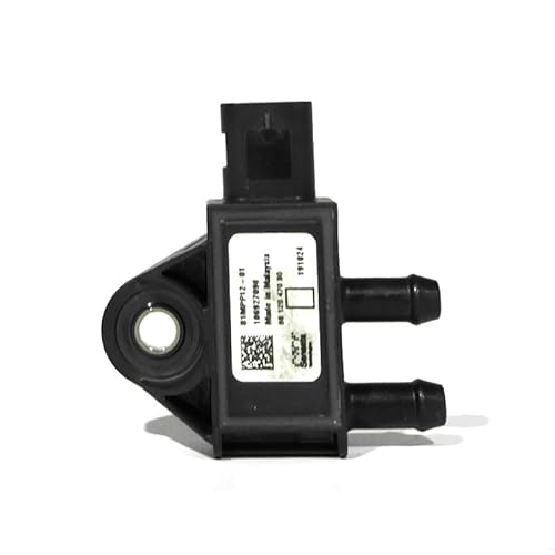 1pc 9812047080 81MPP12-01 von RVBLRDSE