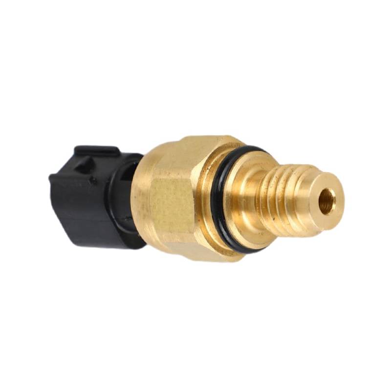 1pc 98AB-3N824-DB, 98AB-3N824-CC, 1076647, 98AB-3N824 von RVBLRDSE