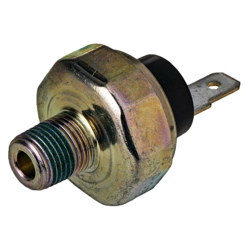 1pc B367-18-501 von RVBLRDSE