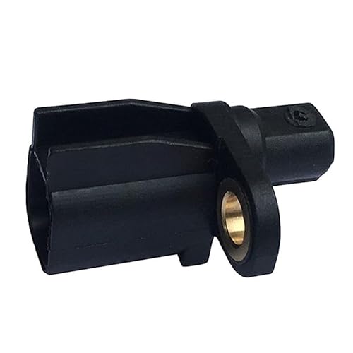 1pc BP4K43711A BP4K43711B, ALS1105, 5S10940 1pc BP4K43711A BP4K43711B, ALS1105, 5S10940 von RVBLRDSE