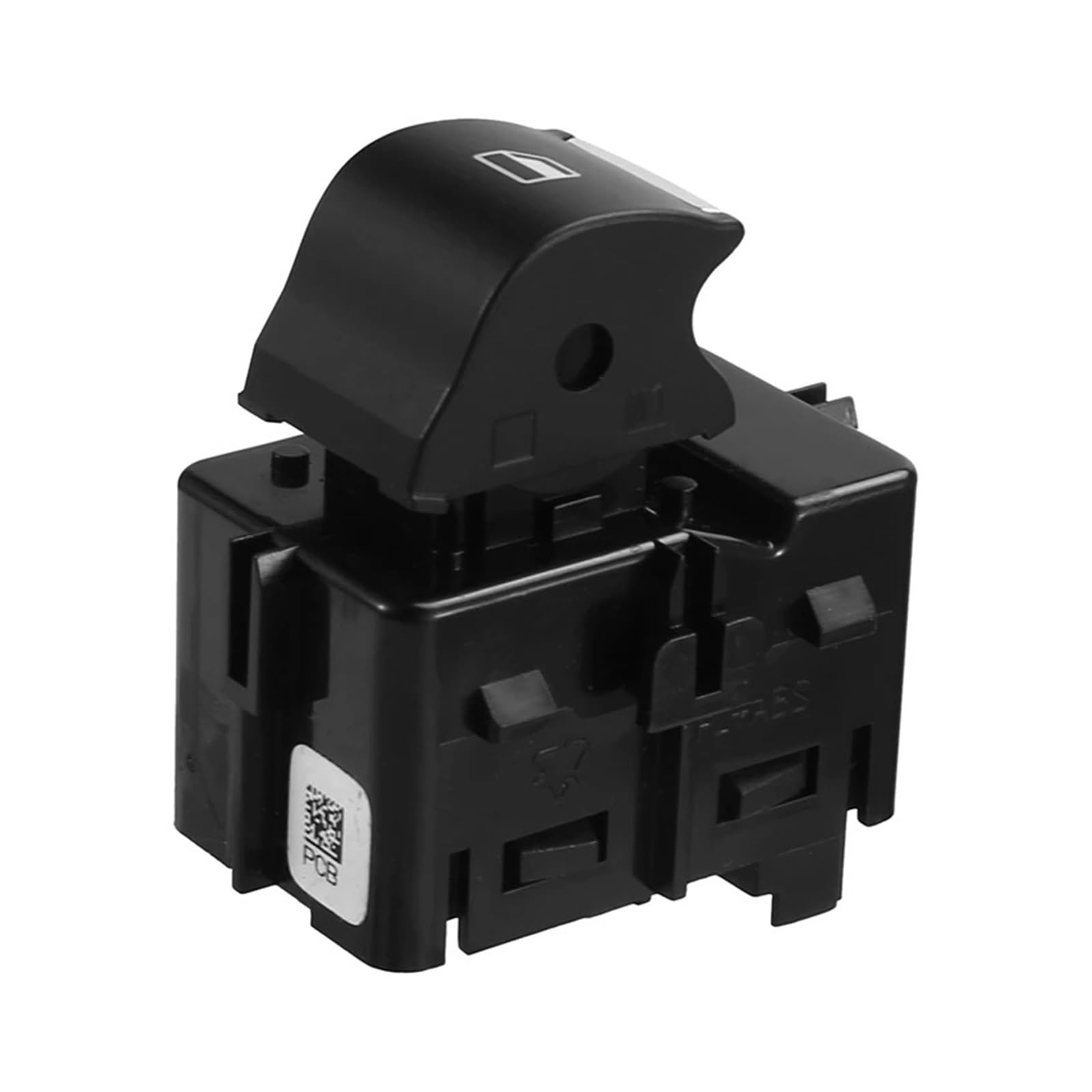 1pc DG9T14529AB DG9Z14529AB JG9T14529AA3JA6 DG9T14529AB3JA6 1pc DG9T14529AB DG9Z14529AB JG9T14529AA3JA6 DG9T14529AB3JA6 von RVBLRDSE