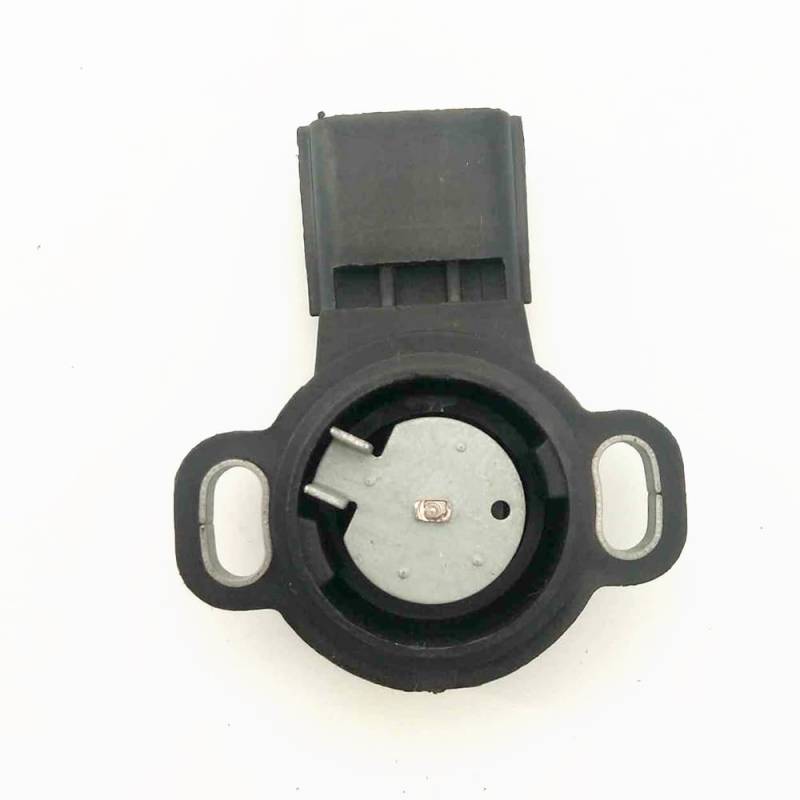 1pc FS01-13-SL0 von RVBLRDSE