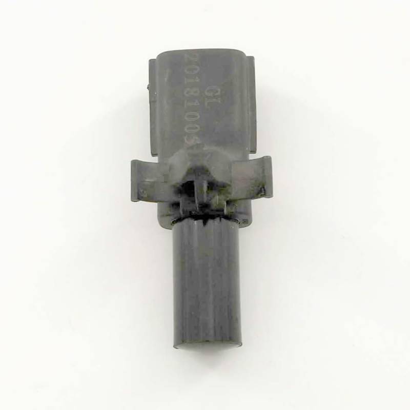 1pc G518-61-764 von RVBLRDSE