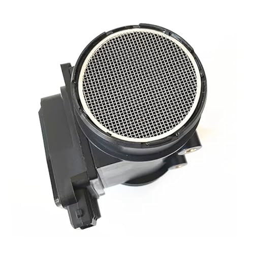 1pc G601-13-215 G60113215 E5T50371 von RVBLRDSE