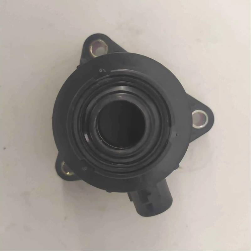 1pc GS1F-32-12Y von RVBLRDSE