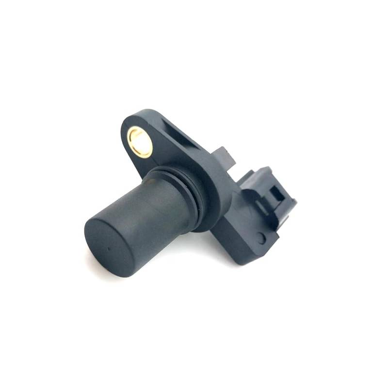 1pc J5T2-3071A 39310-38050 3931038050 von RVBLRDSE