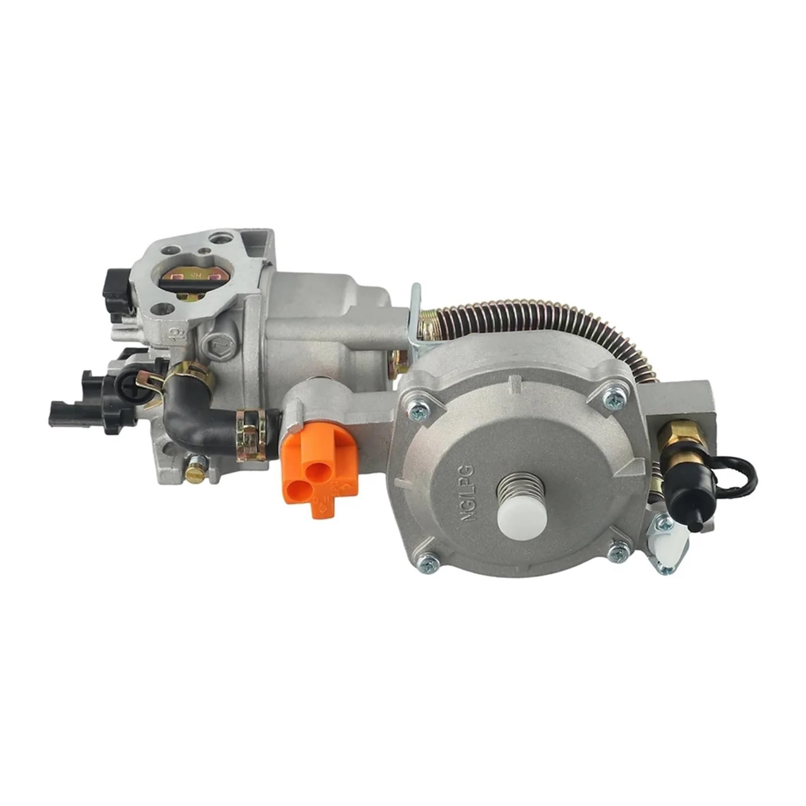 1pc LPG168 GX160 GX200 168F 3-5KW LPG168 1pc LPG168 GX160 GX200 168F 3-5KW LPG168 von RVBLRDSE