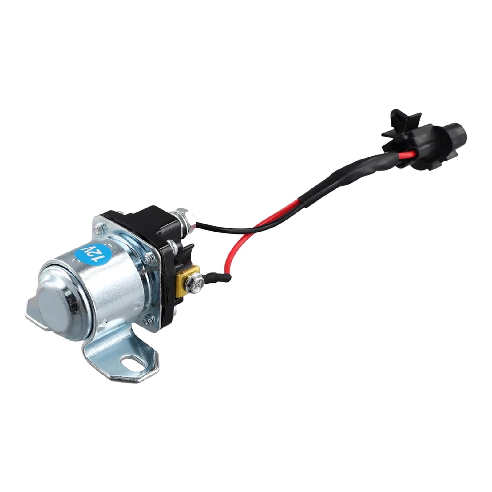 1pc MD342751 1pc MD342751 von RVBLRDSE