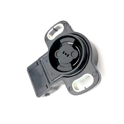 1pc MD614734 EC3274 EC3213 216742 89053200 von RVBLRDSE