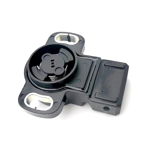1pc MD614734 von RVBLRDSE