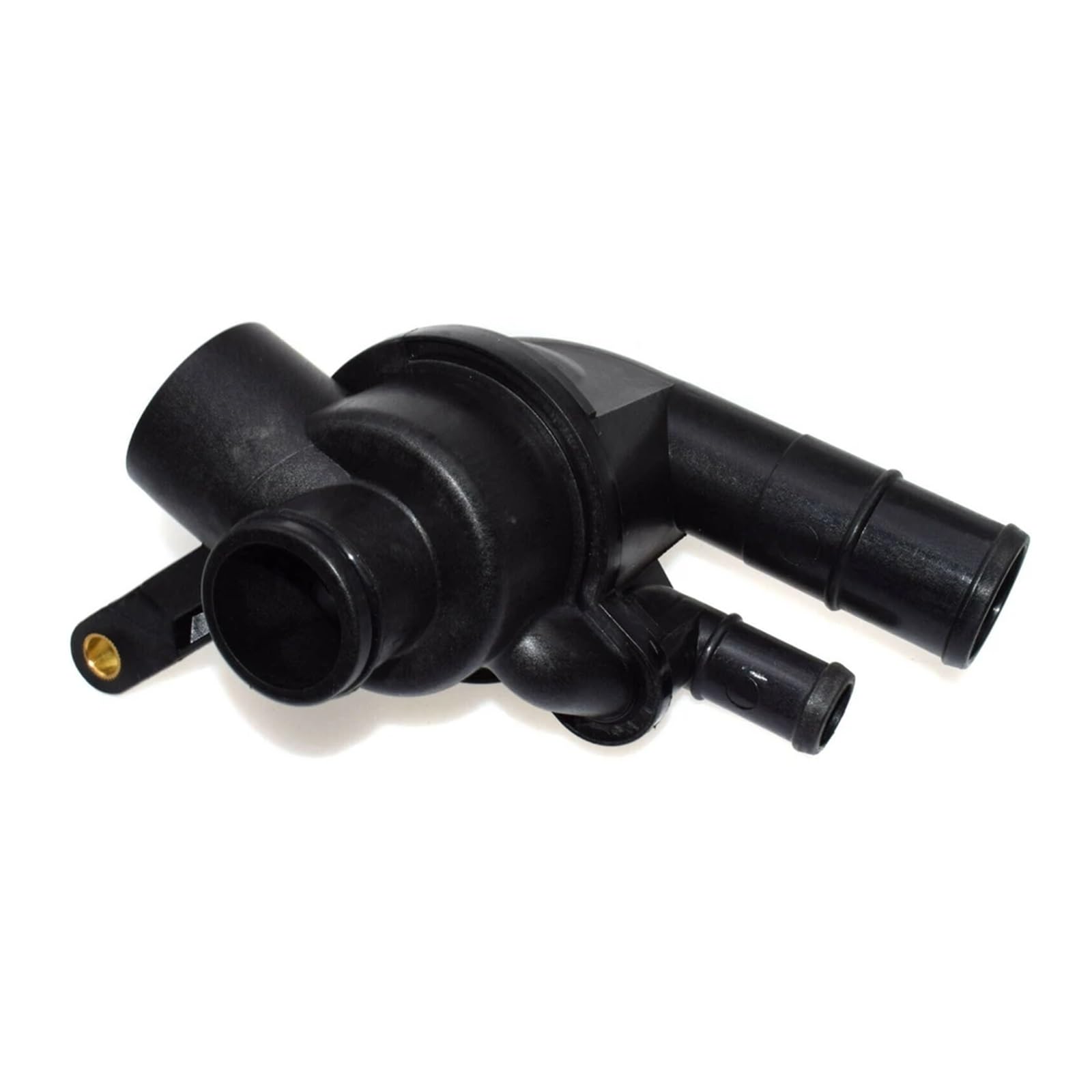 1pc PEM101050 1pc PEM101050 von RVBLRDSE