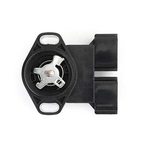 1pc SERA486-07 22620-0S310 von RVBLRDSE