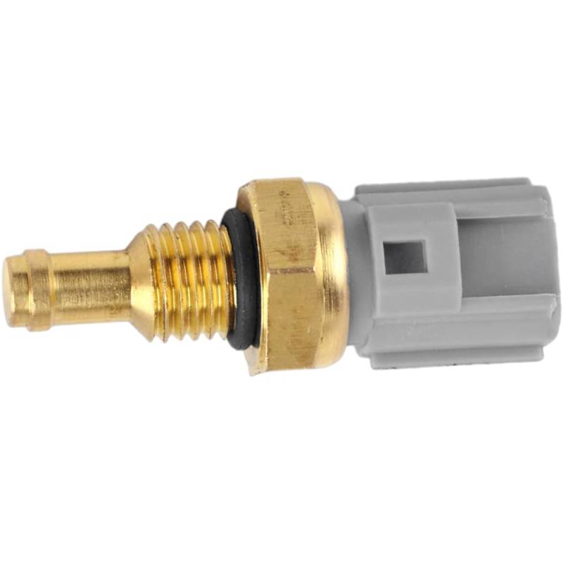 1pcs 4537712 LRA1600BA XU3F-12A648-AA 1047284 von RVBLRDSE