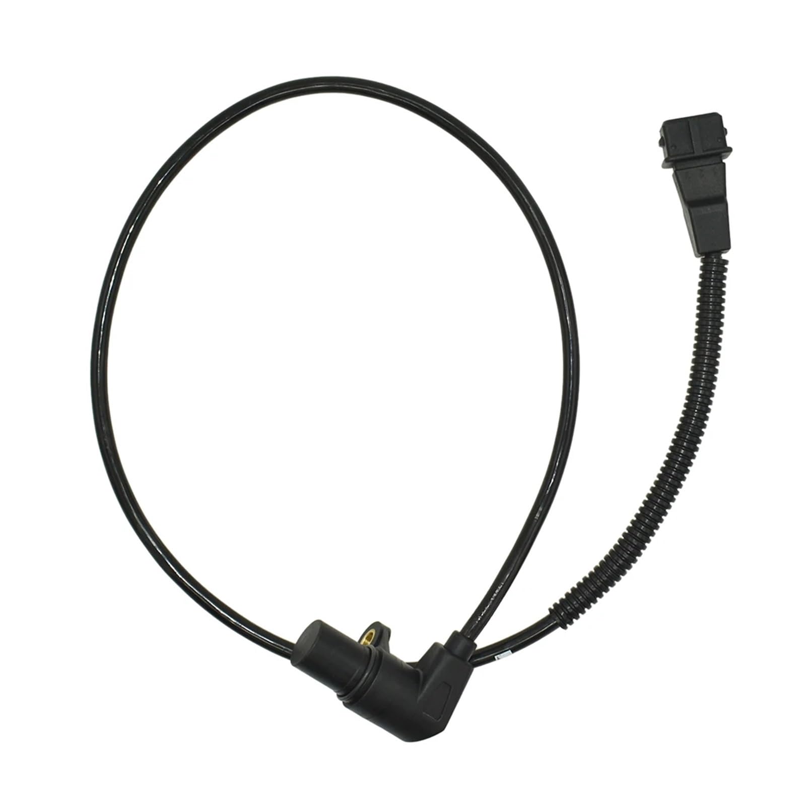 1pcs 90508637 Crankshaft Position Sensor 1pcs 90508637 Crankshaft Position Sensor von RVBLRDSE