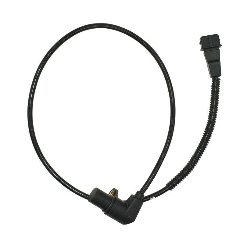 1pcs 90508637 Crankshaft Position Sensor von RVBLRDSE