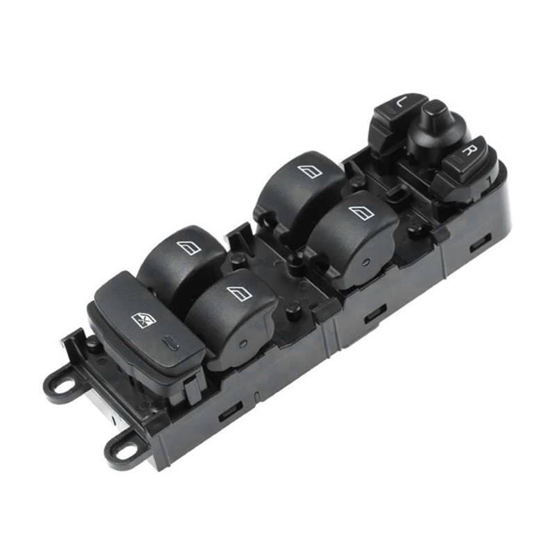 2Pcs 31334345 31453232 31376495 von RVBLRDSE