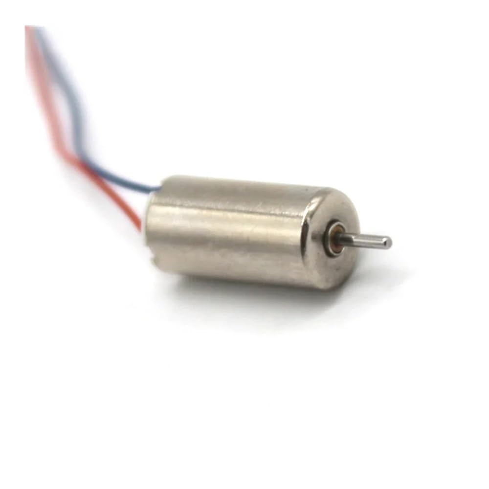 2pcs electronic starter+2pcs Blade 612 Coreless electronic starter DC 3V 32500RPM High Speed RC Drone with CW CCW Blade Propeller AirCraft Plane Motor Speed Controllers 2pcs electronic starter+2pcs Blade 612 Coreless electronic starter DC 3V 32500RPM High Speed RC Drone with CW CCW Blade Propeller AirCraft Plane Motor Speed Controllers von RVBLRDSE