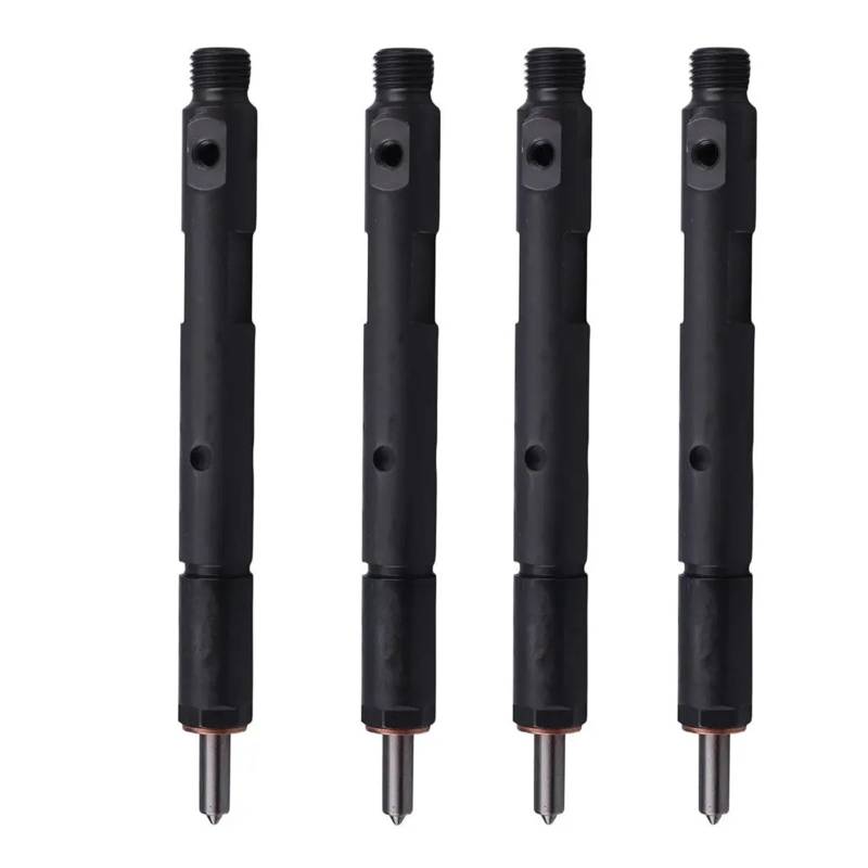 4PCS 0432193532 von RVBLRDSE