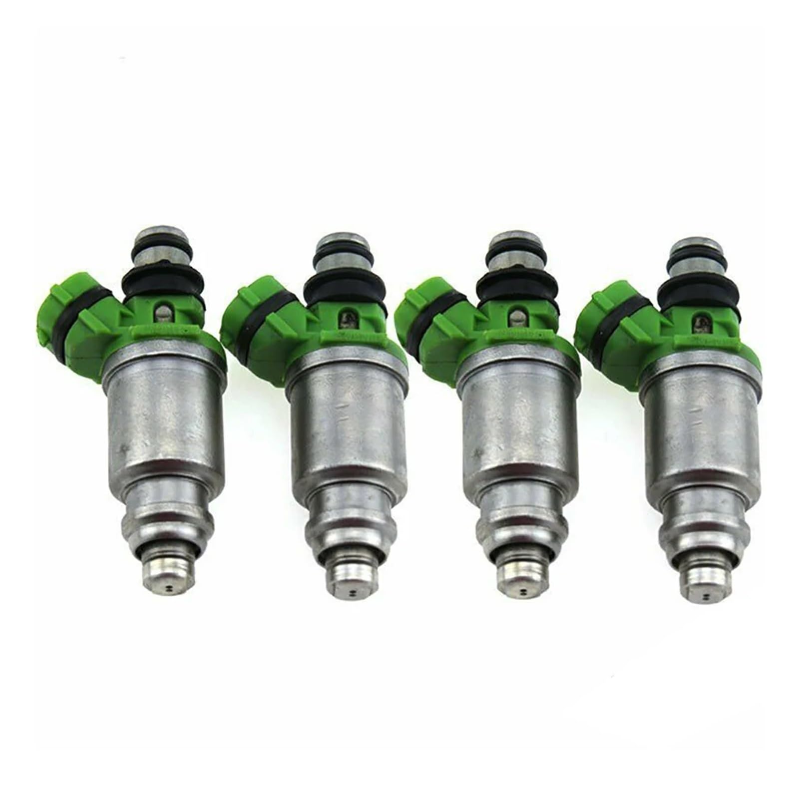 4Pcs 23250-16170 23209-16170 23250-16170 4Pcs 23250-16170 23209-16170 23250-16170 von RVBLRDSE