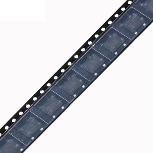 8 Values * 10pcs SMD Bridge Rectifier Kit Component Package MB6S MB6F SOP-4 MB10S MB10F ABS10 DB107S DB157S DB207S von RVBLRDSE