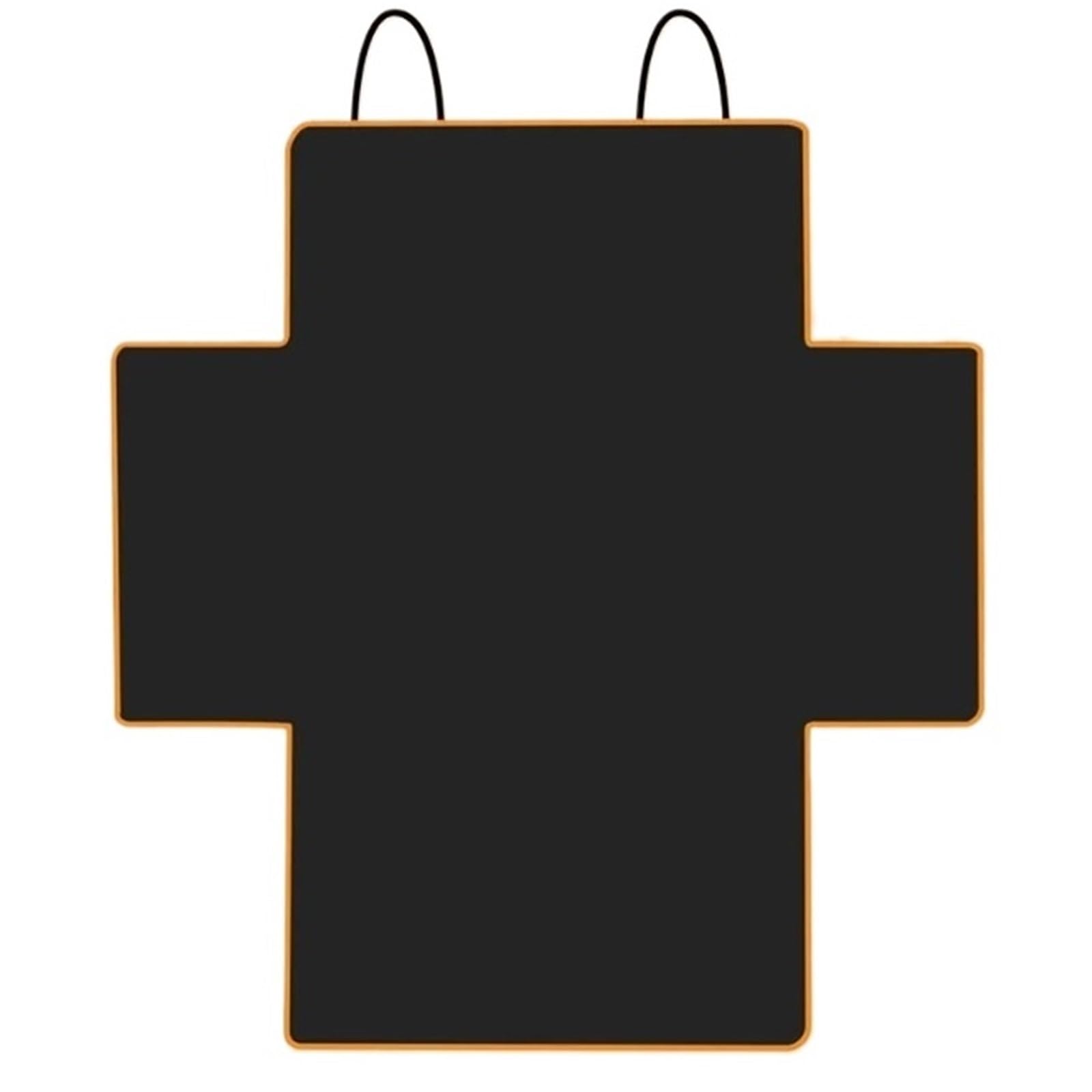 Car Trunk Liner Auto Cargo Liner Auto Haustier wasserdicht Antifouling Rücksitzbezug Universal SUV abnehmbar waschbar Kofferraum Schutzmatte Car Trunk Liner Auto Cargo Liner Auto Haustier wasserdicht Antifouling Rücksitzbezug Universal SUV abnehmbar waschbar Kofferraum Schutzmatte von RVIFY