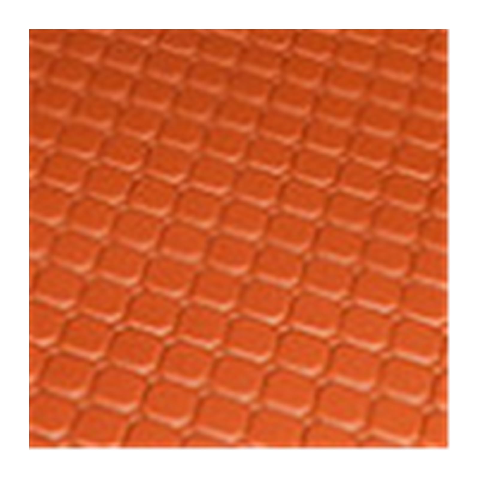 Car Trunk Liner Custom Car Kofferraummatten für Mercedes Benz GL 450 X166 7 Sitze Boot Teppiche Full Set Kofferraum Schutzmatte(B) von RVIFY