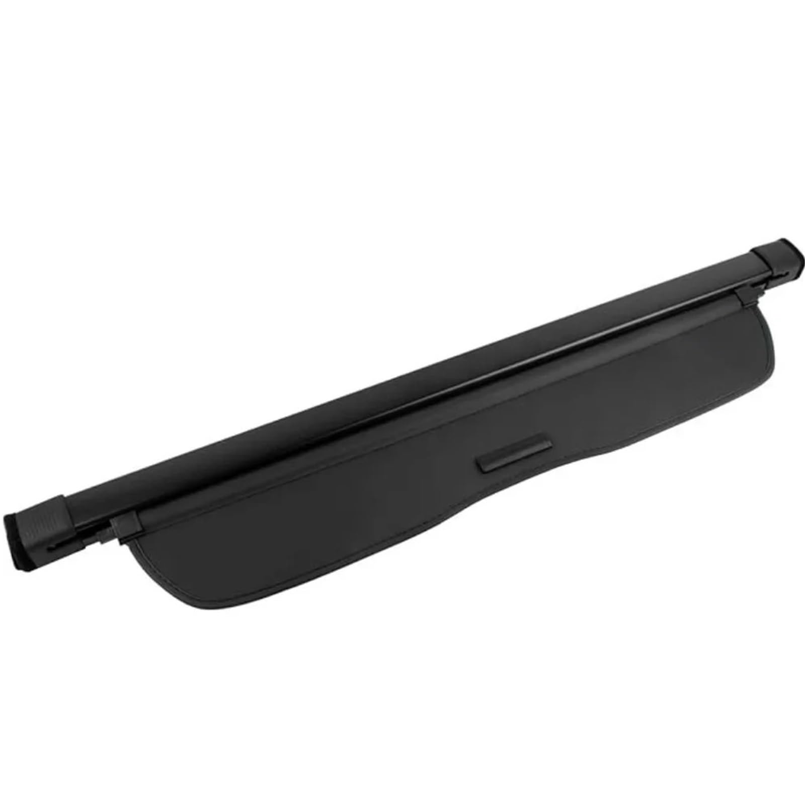 Car Trunk Liner Einziehbarer Kofferraum-Transportgepäck-Sicherheits-Sichtschutz-Abdeckungs-Organizer Passend für Honda CR-Z 2011-2016 Kofferraum Schutzmatte Car Trunk Liner Einziehbarer Kofferraum-Transportgepäck-Sicherheits-Sichtschutz-Abdeckungs-Organizer Passend für Honda CR-Z 2011-2016 Kofferraum Schutzmatte von RVIFY
