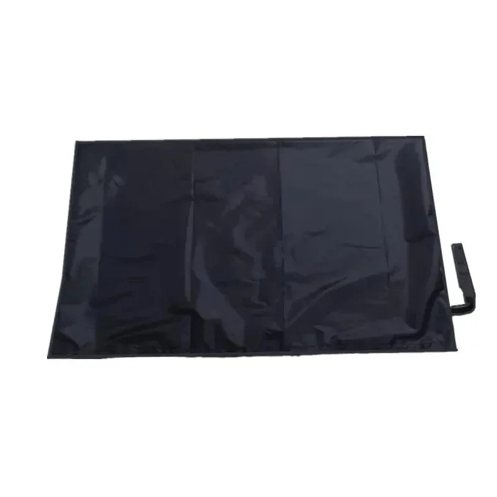 Car Trunk Liner Fahrer Antifouling Fahrer wasserdichte Gepäck Kofferraummatte Faltbare Autositzbezug Haustier Reise Hundematte Kofferraum Schutzmatte Car Trunk Liner Fahrer Antifouling Fahrer wasserdichte Gepäck Kofferraummatte Faltbare Autositzbezug Haustier Reise Hundematte Kofferraum Schutzmatte von RVIFY