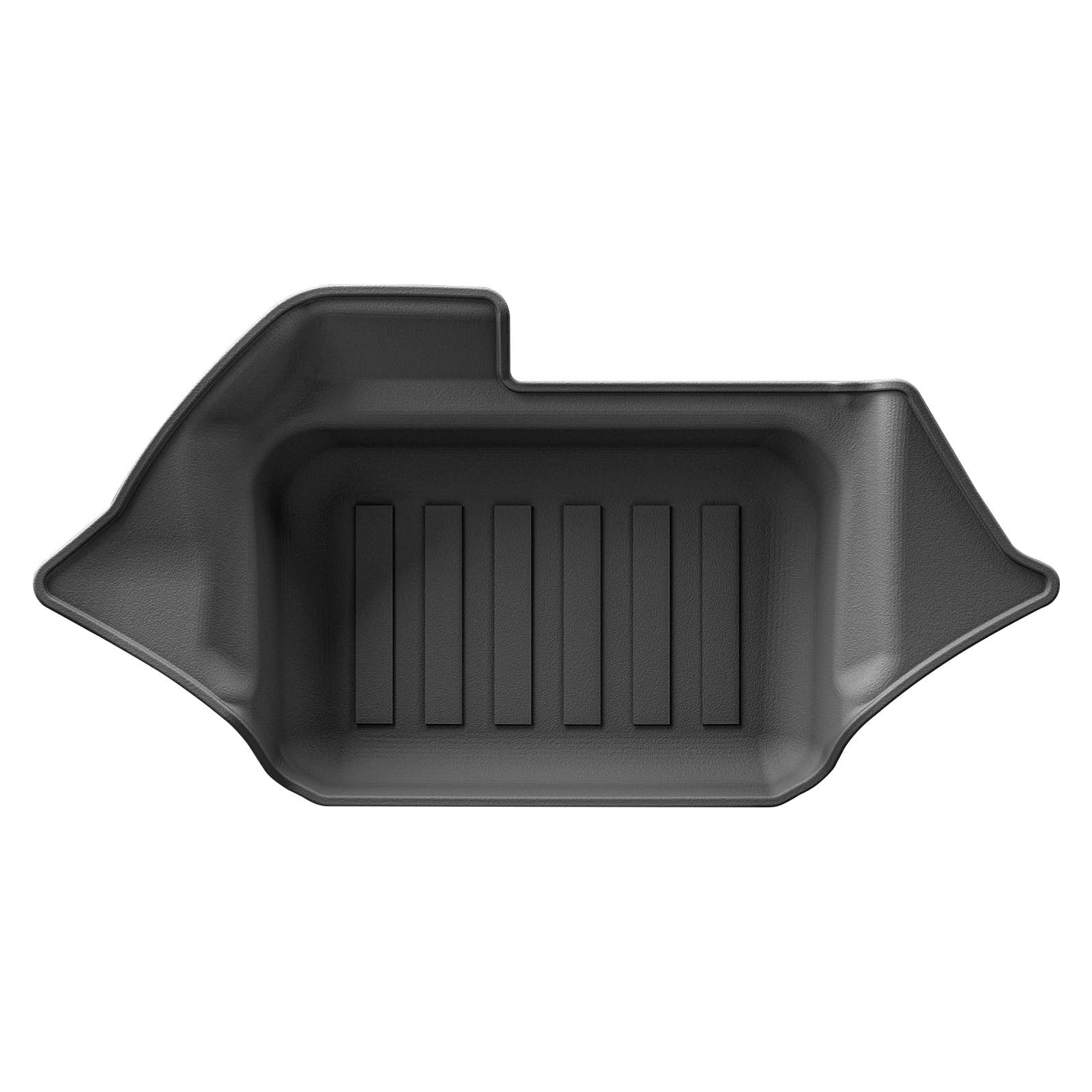 Car Trunk Liner Fit Für Mazda MX-5 Miata MX5 Roadster 2016-2024 Auto Kofferraum Matte Schutz Matte Auto Innen Kofferraum Schutzmatte Car Trunk Liner Fit Für Mazda MX-5 Miata MX5 Roadster 2016-2024 Auto Kofferraum Matte Schutz Matte Auto Innen Kofferraum Schutzmatte von RVIFY